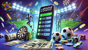 joya9 com